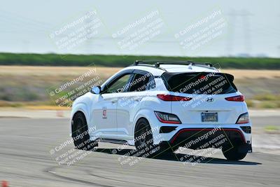media/May-24-2025-Turn8 Trackdays (Sat) [[034586b55d]]/6 Beginner/Session 1 (On Ramp)/